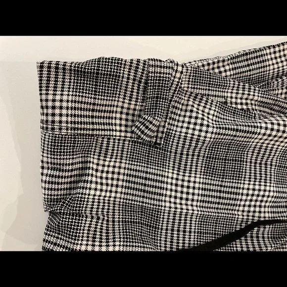 design Lab pants - Picture 3 of 5